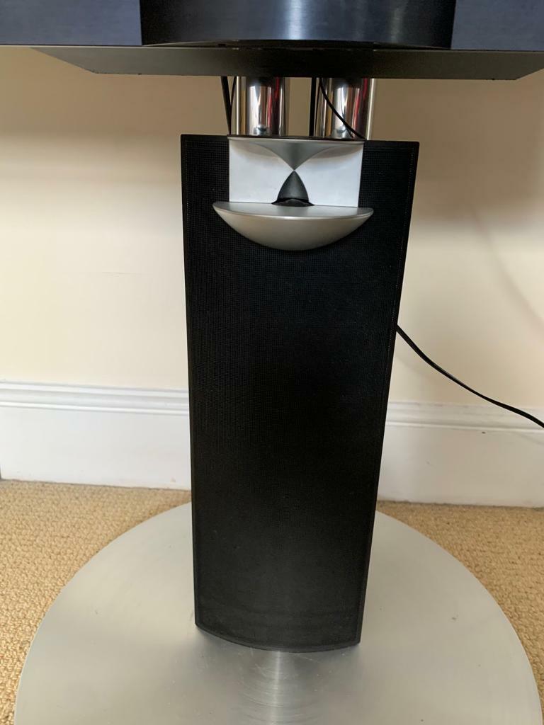beolab 7.4